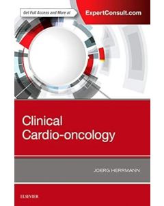 Clinical Cardio-oncology