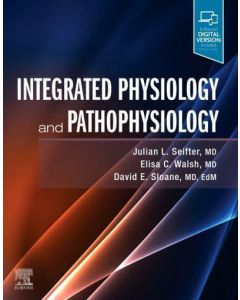 Integrated Physiology and Pathophysiology