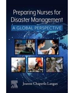  Preparing Nurses for Disaster Management