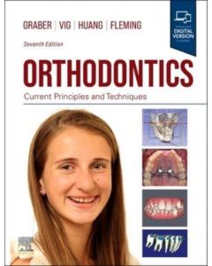 Orthodontics, 7th Edition