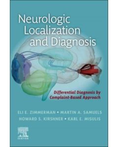 Neurologic Localization and Diagnosis