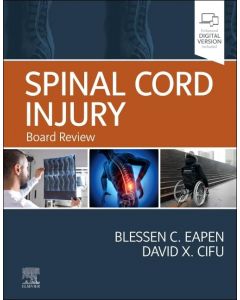 Spinal Cord Injury