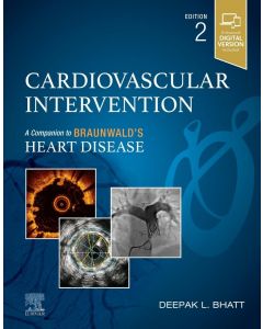 Cardiovascular Intervention, 2nd Edition