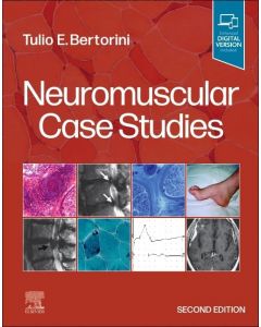 Neuromuscular Case Studies, 2nd Edition