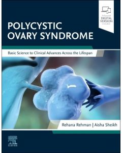 Polycystic Ovary Syndrome