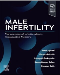 Male Infertility Management of Infertile Men in Reproductive Medicine