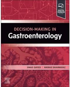 Decision Making in Gastroenterology