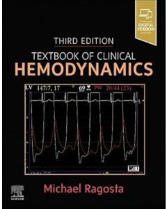 Textbook of Clinical Hemodynamics, 3rd Edition