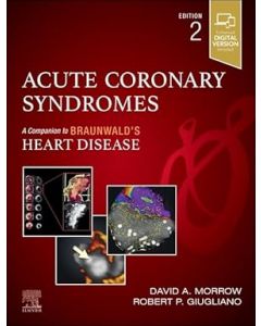 Acute Coronary Syndromes