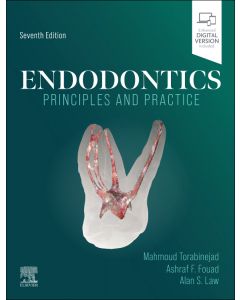 Endodontics, 7th Edition