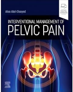 Interventional Management of Pelvic Pain
