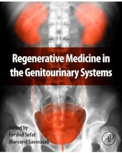 Regenerative Medicine in the Genitourinary System