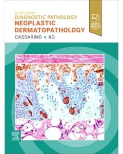 Diagnostic Pathology: Neoplastic Dermatopathology, 4th Edition