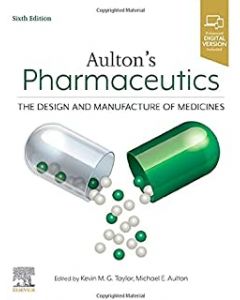 Medical Pharmacology and Therapeutics, 6th Edition