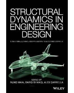 Structural Dynamics in Engineering Design