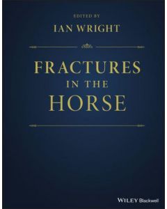 Fractures in the Horse