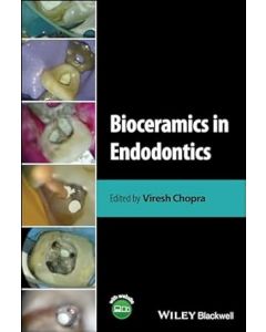 Bioceramics in Endodontics