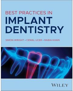 Best Practices in Implant Dentistry