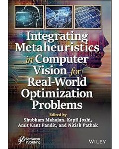 Integrating Metaheuristics in Computer Vision for Real-World Optimization Problems