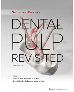 Seltzer and Bender’s Dental Pulp Revisited