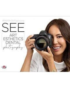 SEE. Art Esthetics Dental Photography