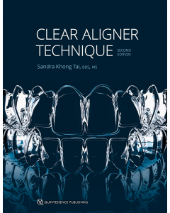Aligner Orthodontics and Orofacial Orthopedics 2nd edition
