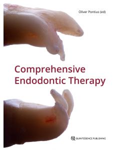 Comprehensive Endodontic Therapy