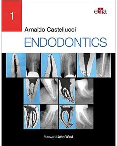 Endodontics