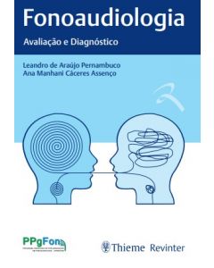 Fonoaudiologia