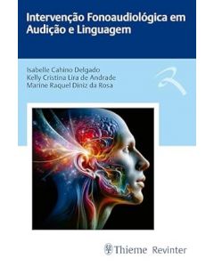 Fonoaudiologia: Avaliação e Diagnóstico