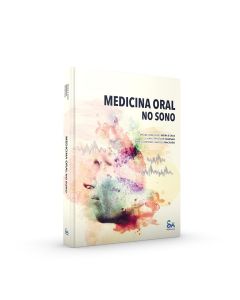 Medicina Oral no Sono