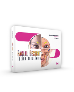 Facial Design Toxina Botulínica