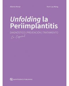 Unfolding la Periimplantitis