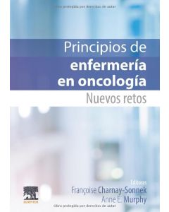Principios de Enfermería en Oncología