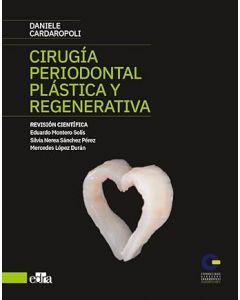 Cirugía periodontal plástica y regenerativa
