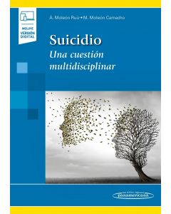 Suicidio Una cuestión multidisciplinar.
