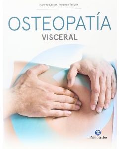 Osteopatía Visceral