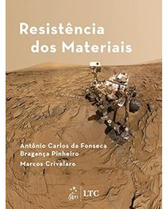 Resistência dos Materiais