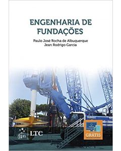 Engenharia de Fundações
