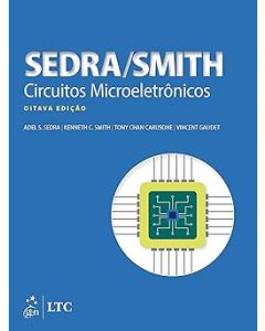 Circuitos Microeletrônicos 8a edição