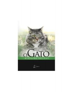 Gato Medicina Interna