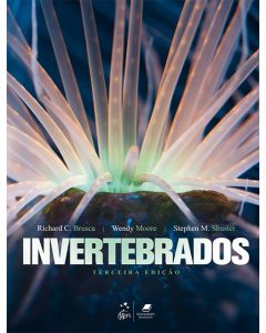 Invertebrados 3a edição
