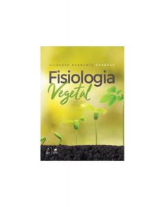 Fisiologia Vegetal 3a edição