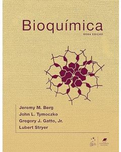 Bioquímica 9a edição