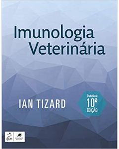 Imunologia Veterinária 10a edição