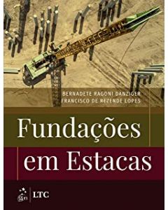Fundações em Estacas