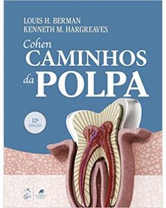 Cohen Caminhos da Polpa 12a edição