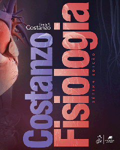 Fisiologia (Costanzo) 7a edição