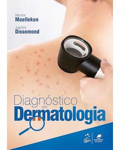 Diagnóstico em Dermatologia