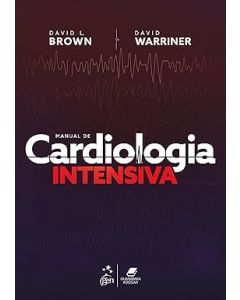 Manual de Cardiologia Intensiva